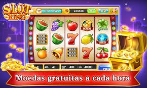 Giao diện trang chủ 123b login với màu sắc dịu mắt và bố cục rõ ràng thân thiện với người dùng Việt Nam