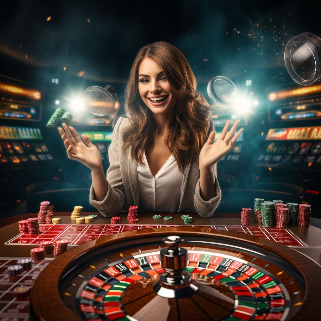 Giao diện trang VIP 123b login với các cấp độ thành viên và điểm thưởng hiển thị rõ ràng